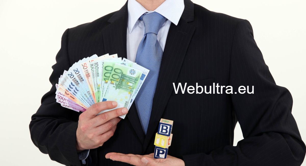webultra.trisquel-blog.com
